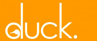 A great web designer: Duck, Lahore, Pakistan