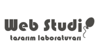 A great web designer: WebStudio.Web.Tr, Istanbul, Turkey