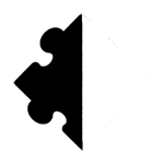 A great web designer: Flash Simplicity, Atlanta, GA