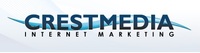 A great web designer: Crest Media, Inc., Los Angeles, CA