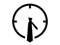 A great web designer: Autumn Welles, Athens, GA