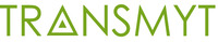 A great web designer: Transmyt Marketing, Boston, MA