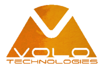 A great web designer: Volo Technologies, Dayton, OH