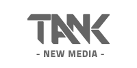A great web designer: TANK New Media, Kansas City, MO