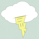 A great web designer: BWR Design, Austin, TX