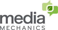 A great web designer: Media Mechanics, Halifax, Canada