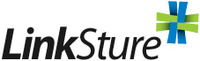A great web designer: LinkSture Technologies, Ahmedabad, India