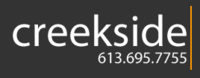 A great web designer: Creekside Communications , Ottawa Ontario, Canada