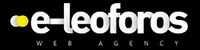 A great web designer: e-leoforos, Thessaloniki, Greece