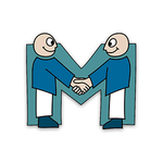 A great web designer: munterbund, Stuttgart, Germany