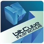 A great web designer: Bitcube Interactive, Santa Fe, Argentina
