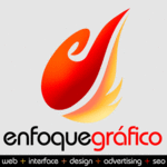 A great web designer: enfoquegrafico, Los Angeles, CA