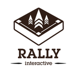 A great web designer: Rally Interactive LLC, Park City, UT