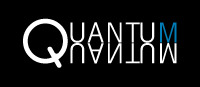 A great web designer: Quantum Designs, New York, NY