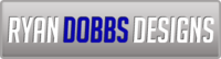 A great web designer: Ryan Dobbs Designs, Oklahoma City, OK