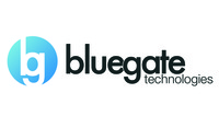 A great web designer: Bluegate Technologies LLC, Washington DC, DC