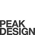 A great web designer: Peak Design, Brisbane, Australia