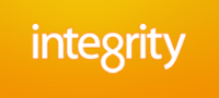 A great web designer: Integrity, St Louis, MO