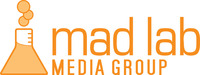 A great web designer: Mad Lab Media Group, Denver, CO