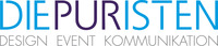 A great web designer: Die Puristen, Munich, Germany
