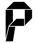 A great web designer: Punk Monthly, Fort Myers, FL