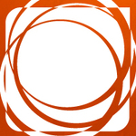 A great web designer: Giblette Design, Denver, CO