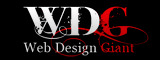 A great web designer: Web Design Giant, Boston, MA