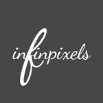 A great web designer: InfinPixels, London, United Kingdom