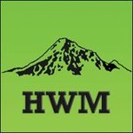 A great web designer: Hood Web Management, Seattle, WA