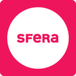 A great web designer: SFERA Agency, Lodz, Poland