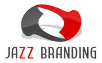 A great web designer: Jazz Branding, Canada, Toronto, Canada