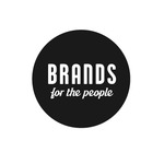A great web designer: Brands for the people, Vancouver, Canada