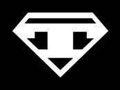 A great web designer: Twanneman.nl, Tilburg, Netherlands