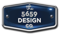 A great web designer: The 5659 Design Co., Chicago, IL