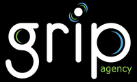 A great web designer: Grip Agency, St Louis, MO