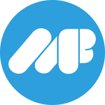 A great web designer: Mark Fasel Design, Tampa, FL