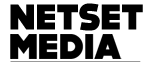 A great web designer: Netset Media, San Diego, CA