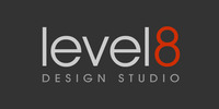 A great web designer: Level8 Design Studio, Portland, ME