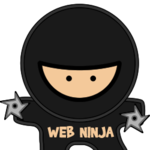 A great web designer: Web Ninja, Cebu, Philippines