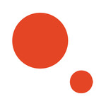 A great web designer: InspiLab, Ho Chi Minh City, Viet Nam