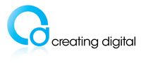 A great web designer: Creating Digital, New York, NY