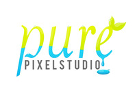 A great web designer: PurePixelStudio, El Paso, TX