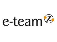 A great web designer: Eteam Informatica, Trivandrum, India