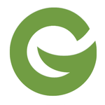 A great web designer: Creative Glance, New York, NY