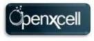 A great web designer: Openxcell Inc, New York, NY