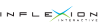 A great web designer: Inflexion Interactive, New York, NY