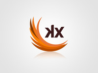 A great web designer: KXdesing, Rzeszow, Poland