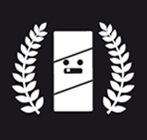 A great web designer: Where good ideas come from?, Barcelona, Spain