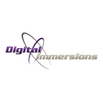 A great web designer: Digital Immersions Inc., Washington DC, DC