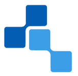 A great web designer: Softworks SRL, Santo Domingo, Dominican Republic